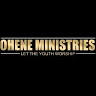 OHENE MINISTRIES