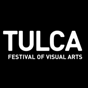 TULCA Podcasts