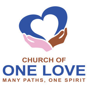 Church of One Love