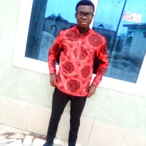 agyeistephen1990