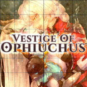 Halloween 2023 - The Vestige of Ophiuchus | Enstabbening II
