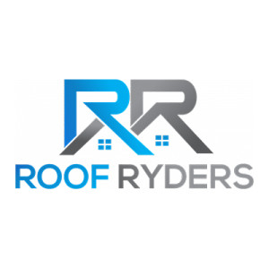 Roof Ryders Ltd.