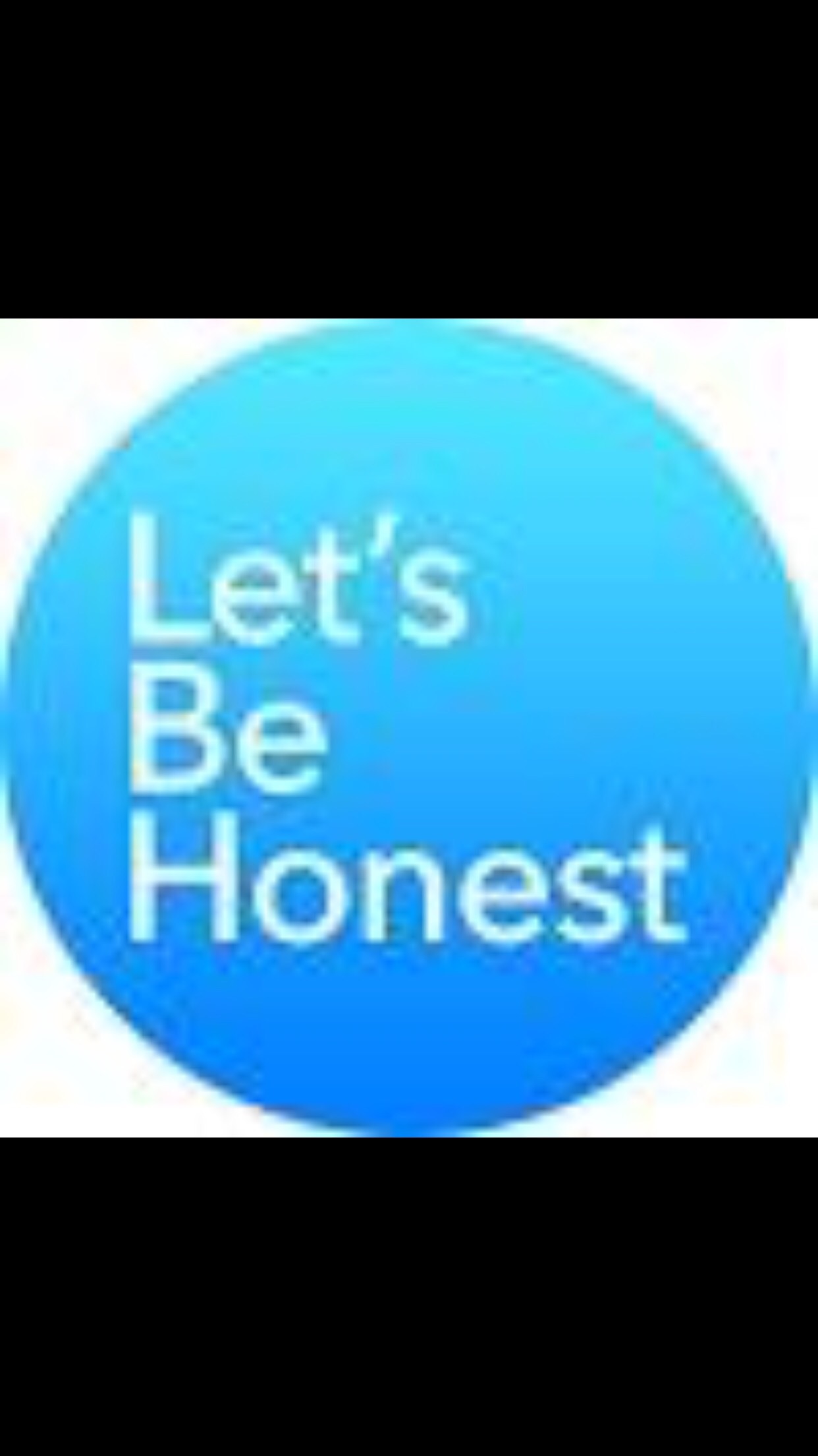 letsbehonest1