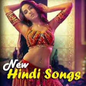 hindi song|New hindi songs|Bollywood songs/songs |