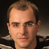 tamirmiranlapid