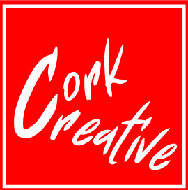 Cork Creative