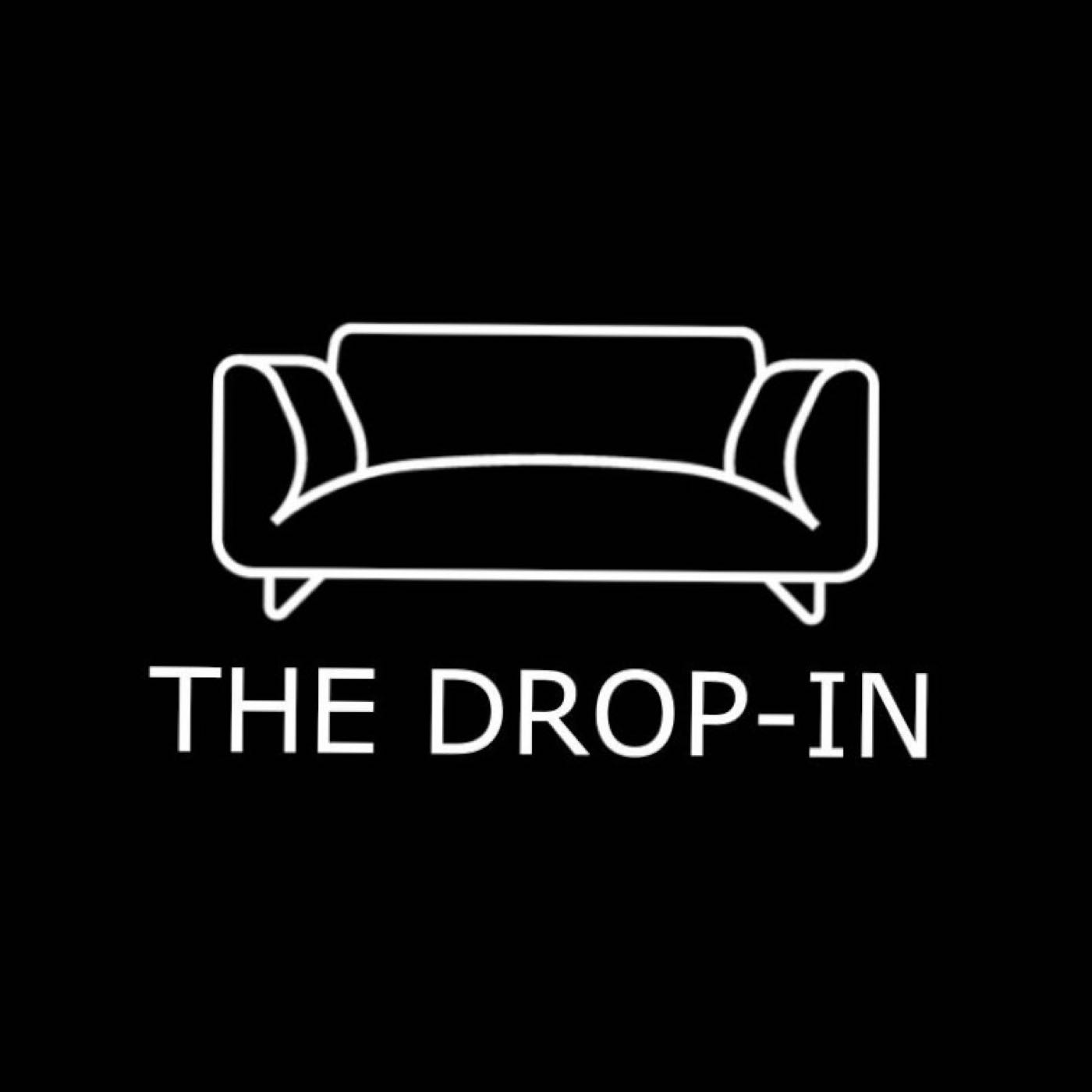 The Drop-In Podcast