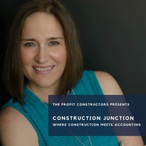The Construction Junction featuring Jobtread
