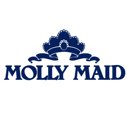 Profile logo