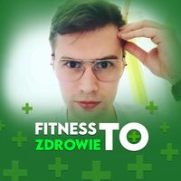 lukasz4466