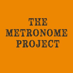 The Metronome Project Music