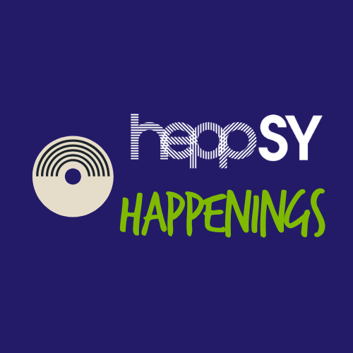 Profile logo
