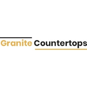 Granite Countertops