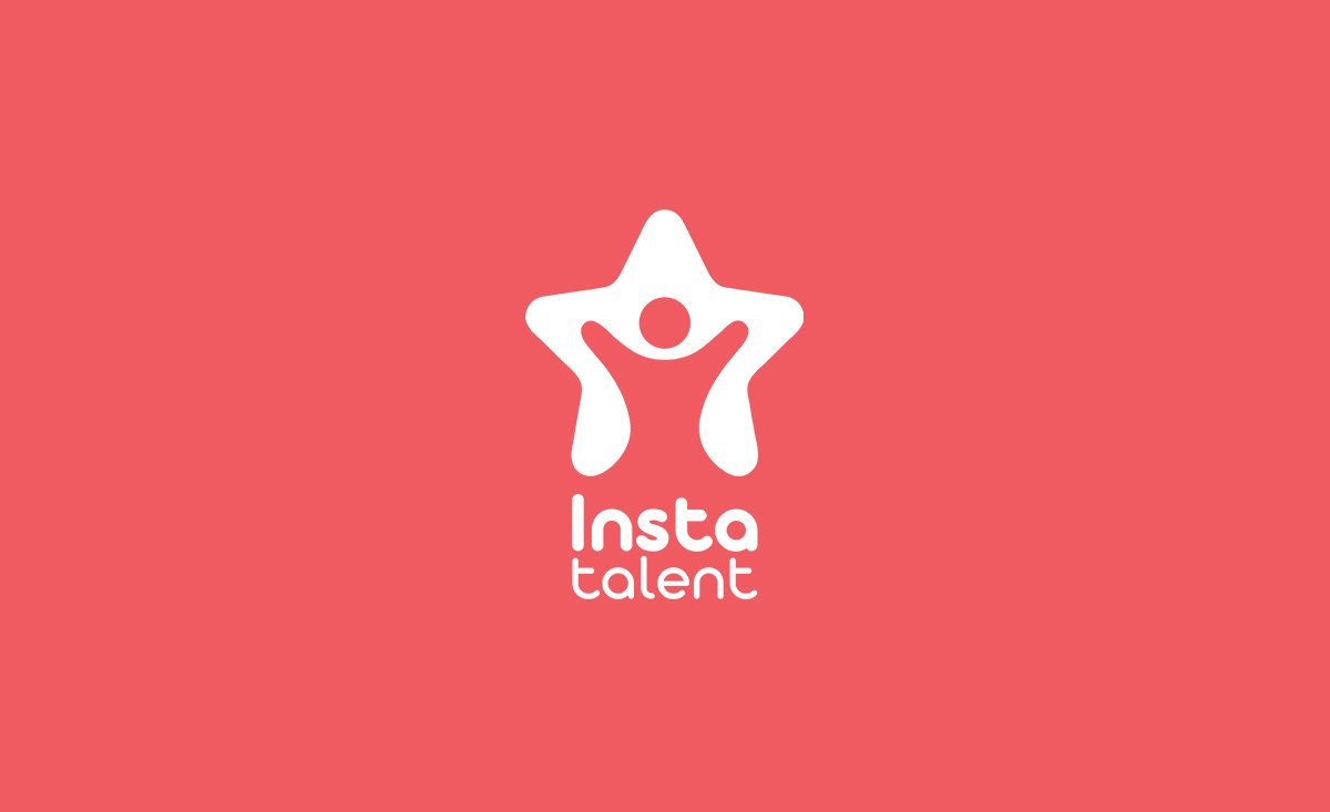 instatalent