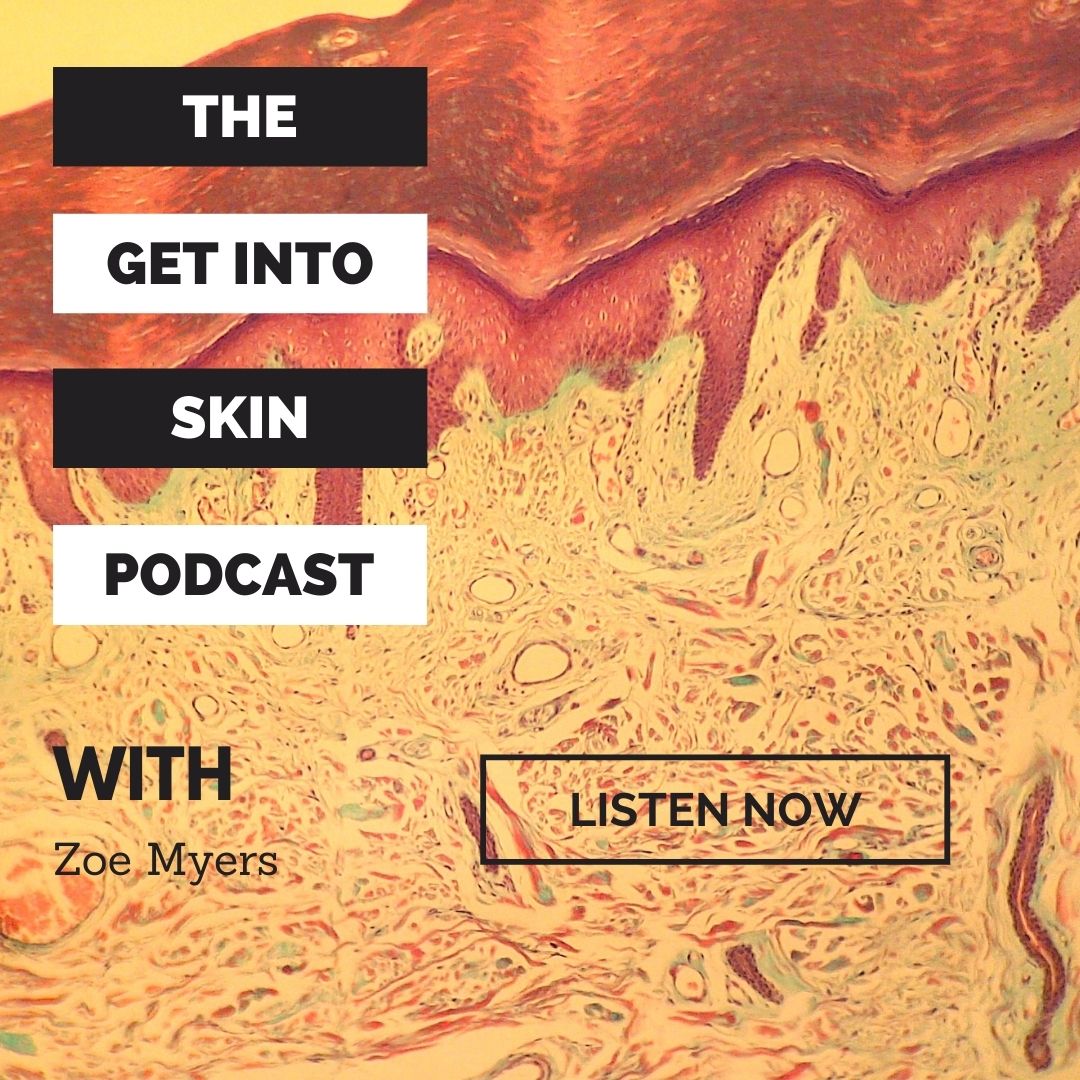 getintoskin