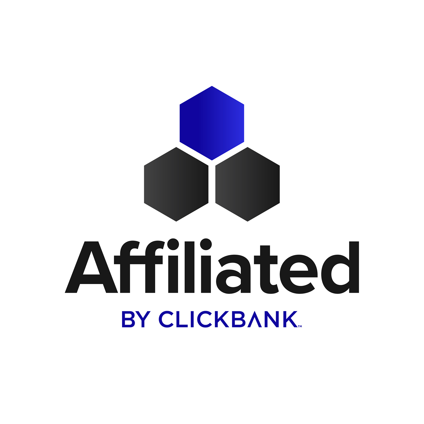 10 Best ClickBank Alternatives For 2021