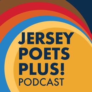 Jersey Poets Plus Episodes