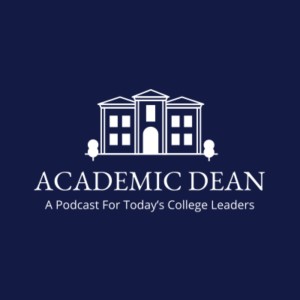 Academic Dean