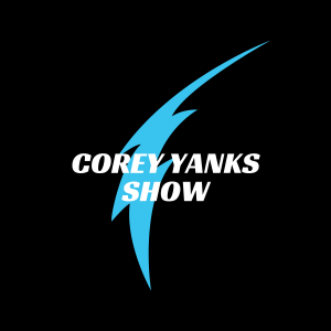 Corey Yanks Radio