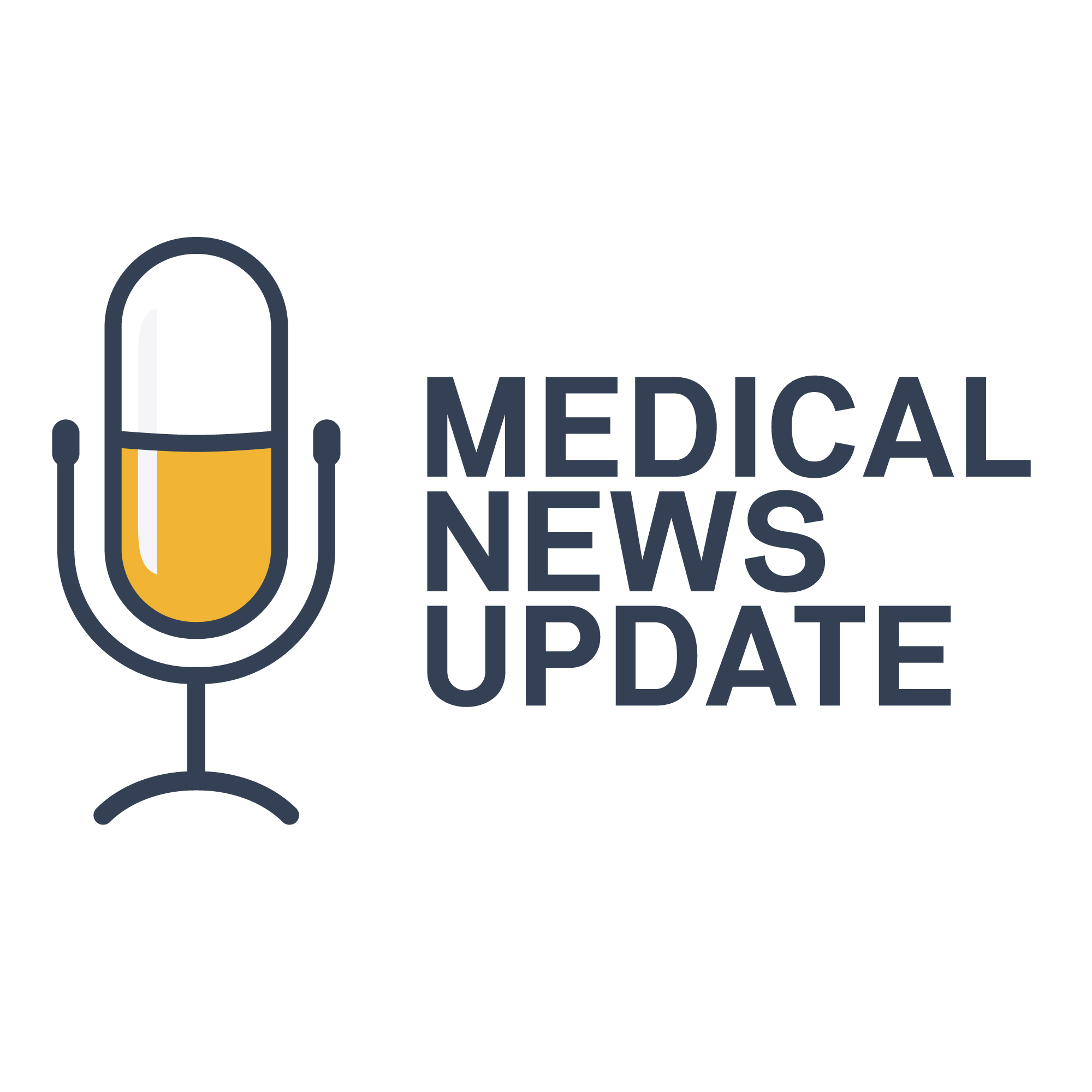 Medical News Update