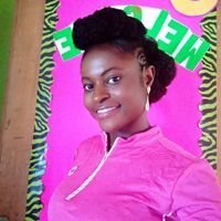 ugbadablessingmayokun