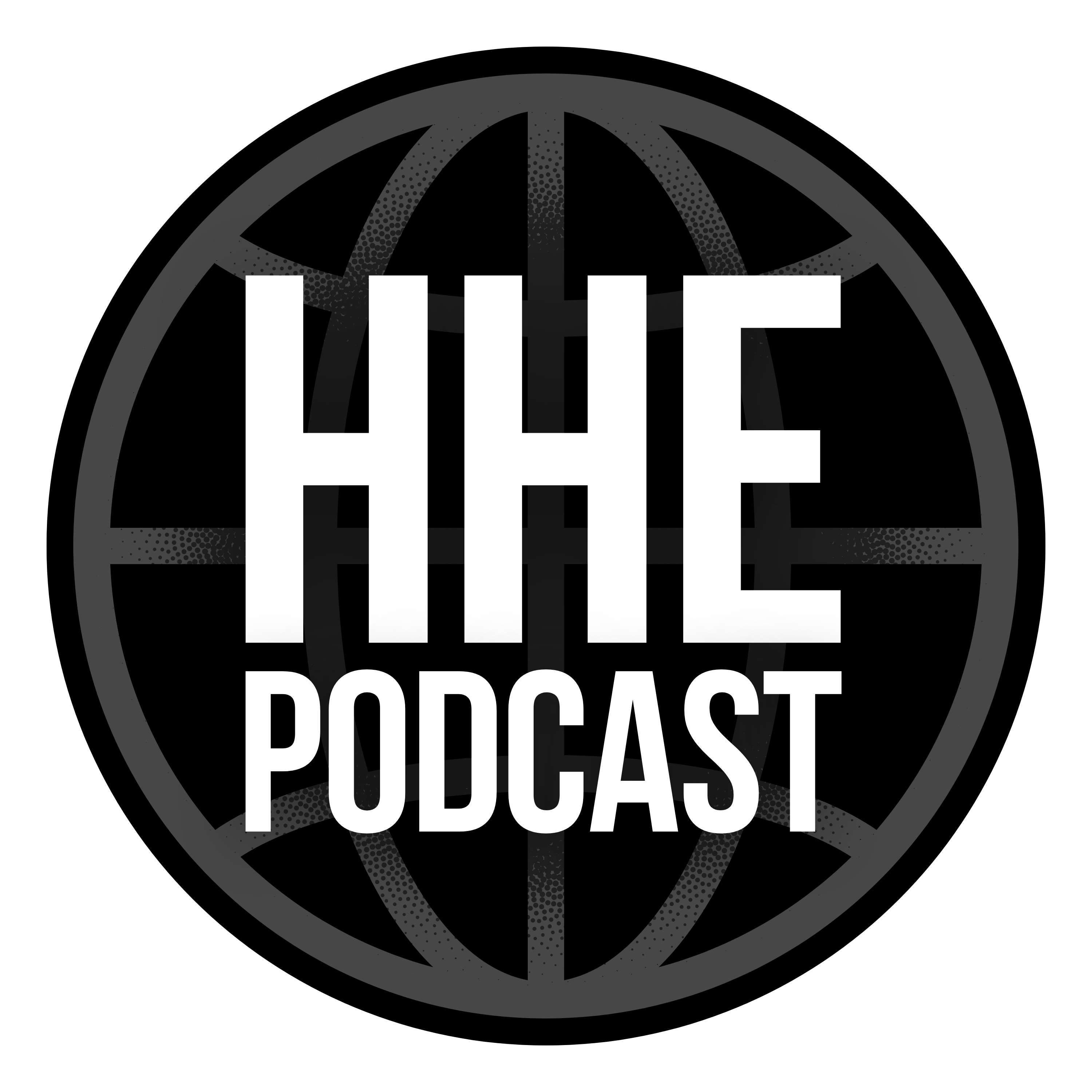 Profile logo
