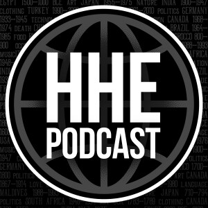 HHE Podcast
