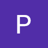 philipedwinson