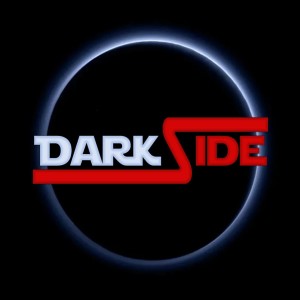 The DarkSide Podcast from Crafty Terrain - Episode 3