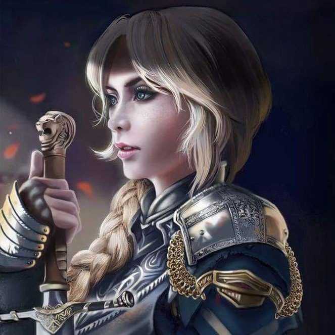 Libertylady76