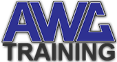 AWC Trainings Podcast