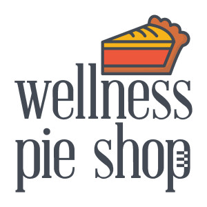 The Wellness Pie Shop Episode 24 -  with high school student Chloe Agostini
