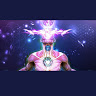 magnetik23