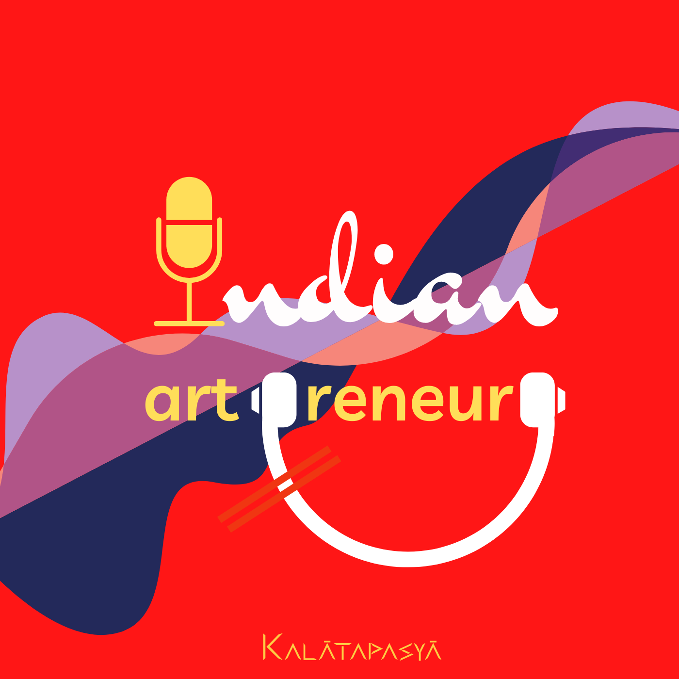 indianartpreneur