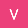 Vidur