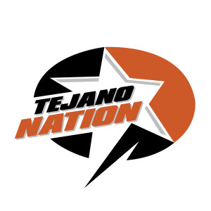 Tejano Nation Podcast: Magali Delarosa
