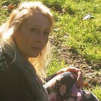 gankanenkova