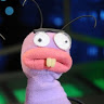 mariogasanz