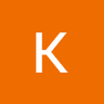 kmtslc