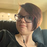 thatnerdgirl