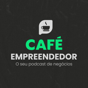 Café Empreendedor