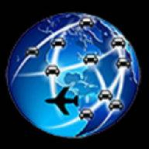 globalgroundinc