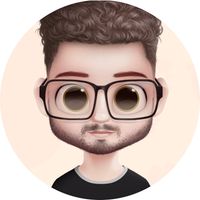 luivision