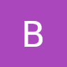 bjmoon06