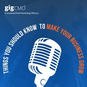 Things You Should Know to Make Your Business Grow