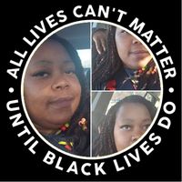 mzlisa21