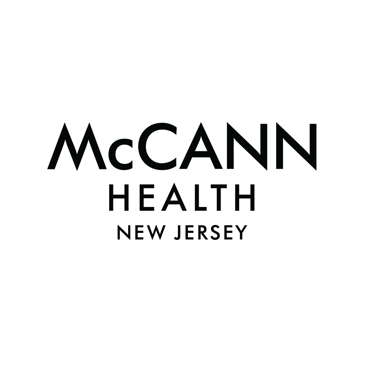 Profile logo