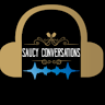 saucyconversations18