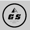 gavdrake33