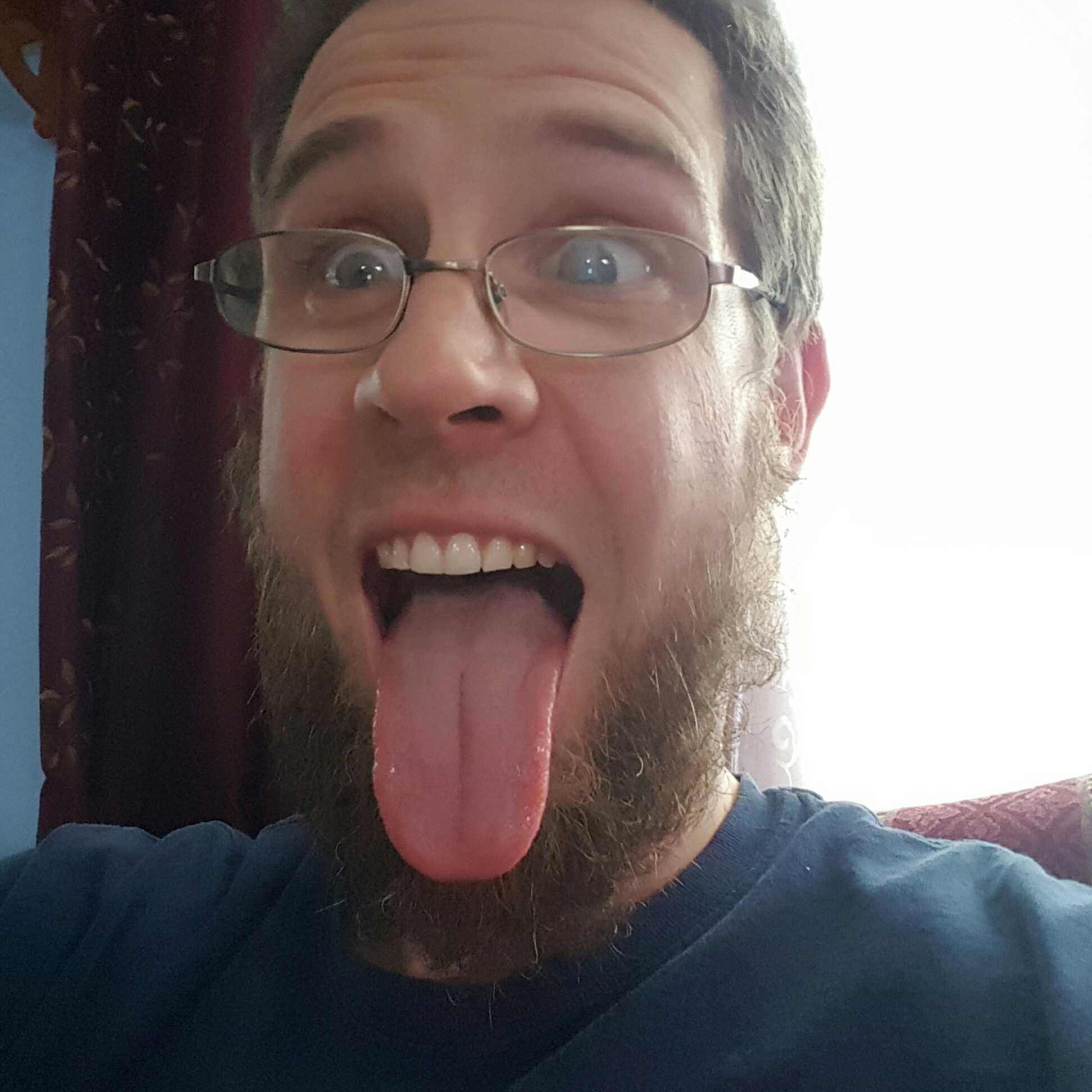 mike